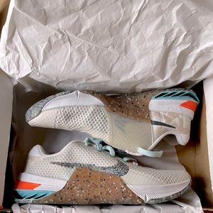 Nike Metcon 7s MFS